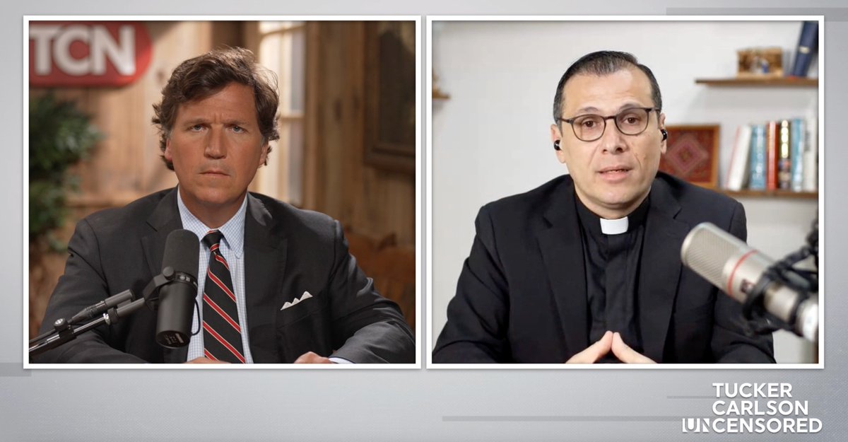 Ep. 91 How does the government of Israel treat Christians? In the West, Christian leaders don’t seem interested in knowing the answer. They should be. Here’s the view of a pastor from Bethlehem.