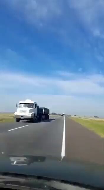 ¿Cuales son las rutas nacionales que necesitan con mas urgencia ser autopista?