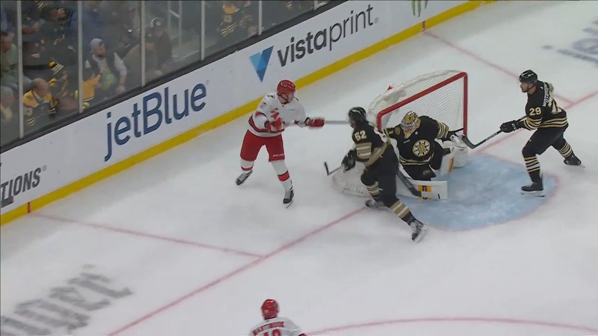 IT'S CALLED THE SVECH FOR A REASON 🚨