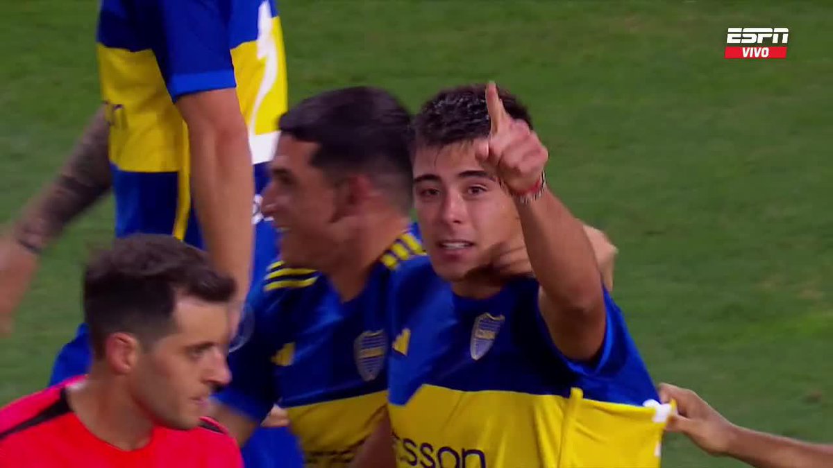 𝐆𝐎𝐋𝐀𝐙𝐎, 𝐀𝐀𝐑𝐎𝐍 ⚽💙💛💙