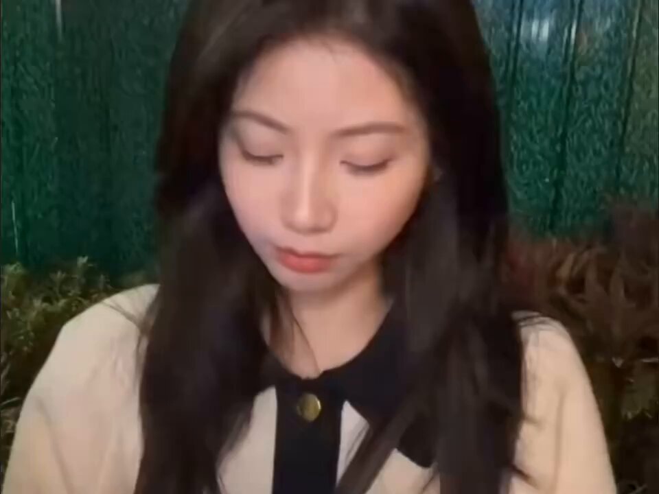 这样的事实有很多，比如……