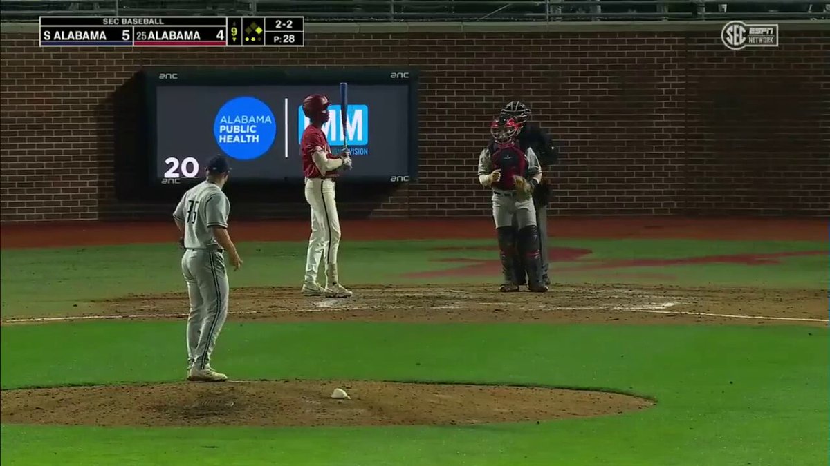 STARLING WITH THE STRIKEOUT JAGS WIN JAGS WIN JAGS WIN