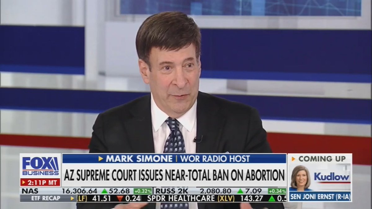 So now Republicans are saying that if a 12-year-old girl in Alabama who was raped by her uncle is forced to travel 15 hours by bus to get an abortion in Illinois “it’s not the worst thing in the world.” FUCK. THEM.