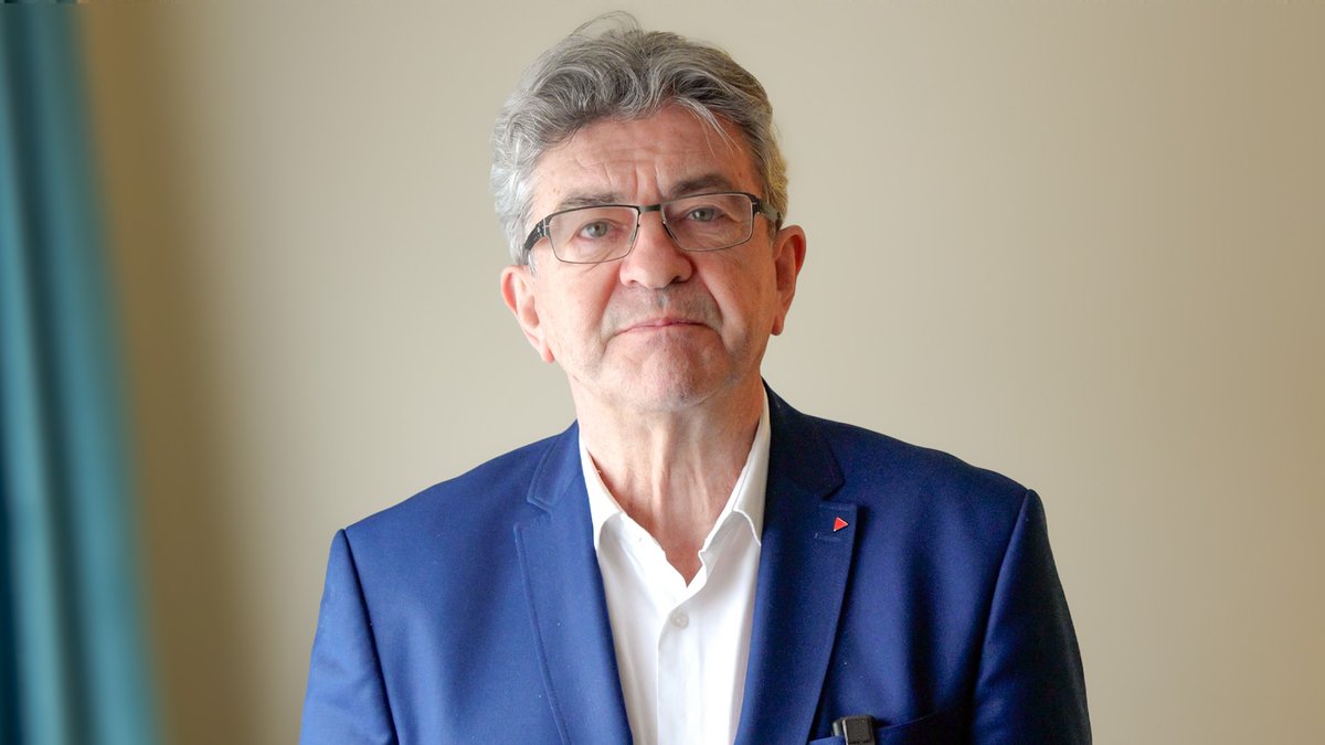 🔴 Interdit de parole par l'Université de Rennes : je vous explique