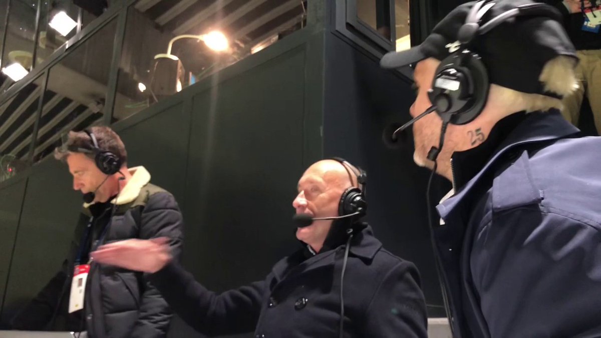 Daniel Riolo est en train de dézinguer Luis Enrique ! 😳 « Quelle prétention de Luis Enrique ! Il se dit qu'il va dominer le milieu avec Vitinha, Ruiz et Lee. Mais franchement ! » 🎥 After Foot RMC