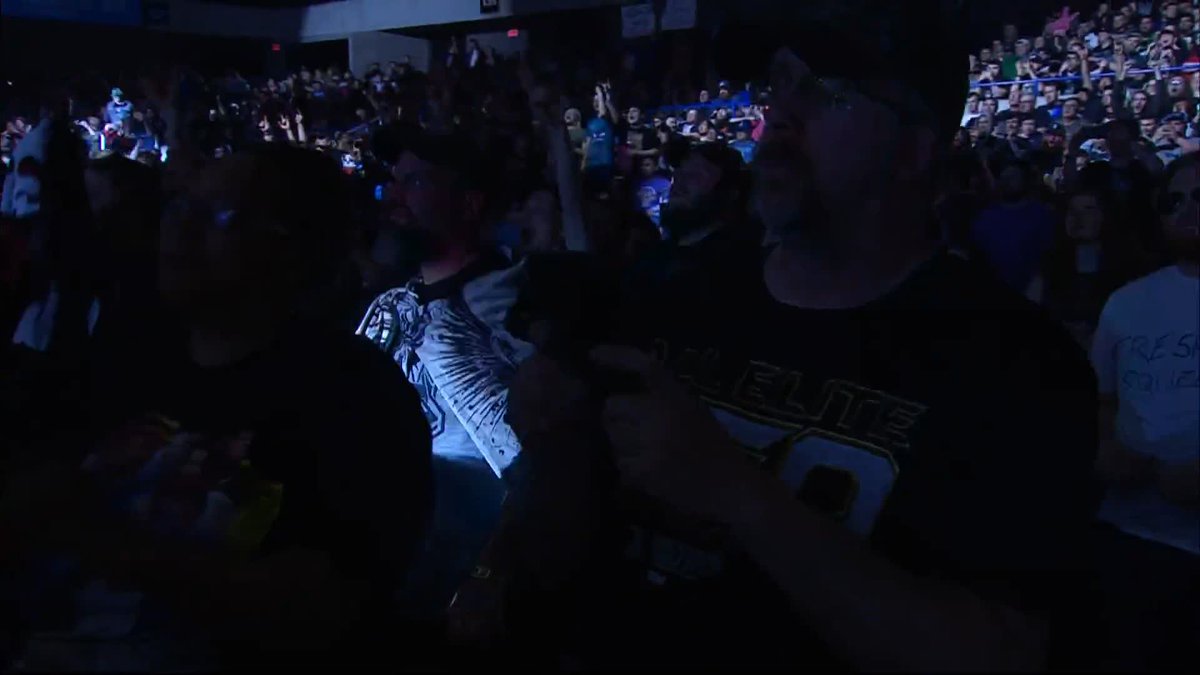 #TNT Champion Adam Copeland faces PENTA EL ZERO MIEDO in the Cope Open! Watch #AEWDynamite LIVE on TBS! Adam Copeland | PENTA EL ZERO M
