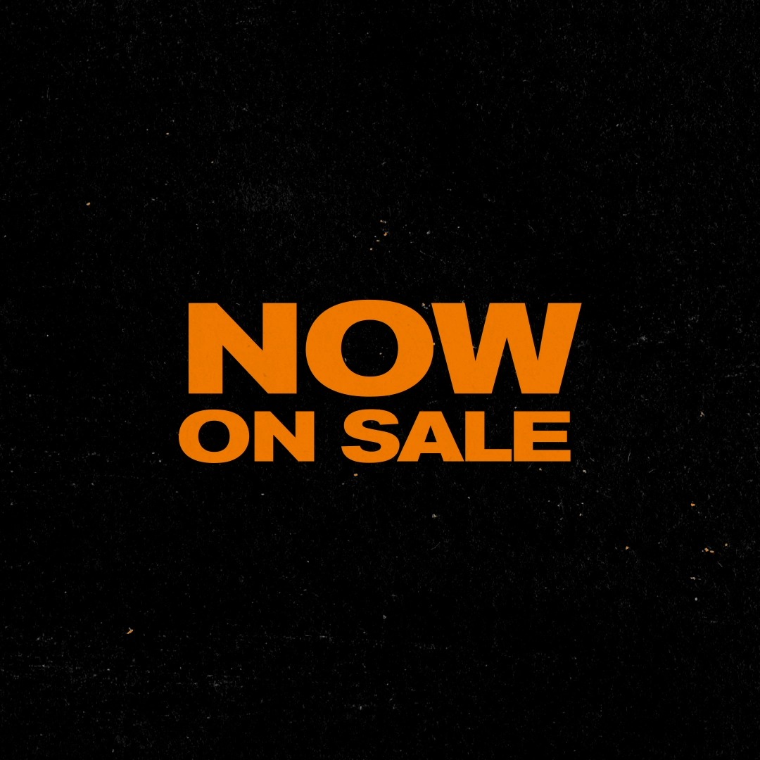 'The rains will come and the people will be healed...' Ella Hickson's new adaptation of Oedipus, starring Rami Malek and Indira Varma, is on sale now. Tickets from £13, book now: