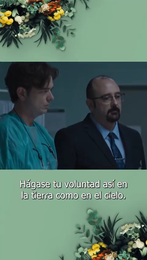 A veces, solo a veces, nos quedamos un poco muertos. #MuertosSL 😵 Hoy, dos nuevos episodios. Y mientras tanto disfruta de estas tomas falsas 😂