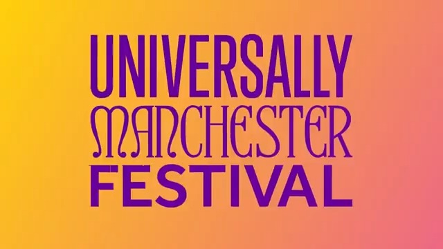 🥳 You’re invited to a 200th birthday celebration like no other – Universally Manchester Festival, presented from our iconic Oxford Road campus, with 150+ free events from 6-9 June. #UoM200