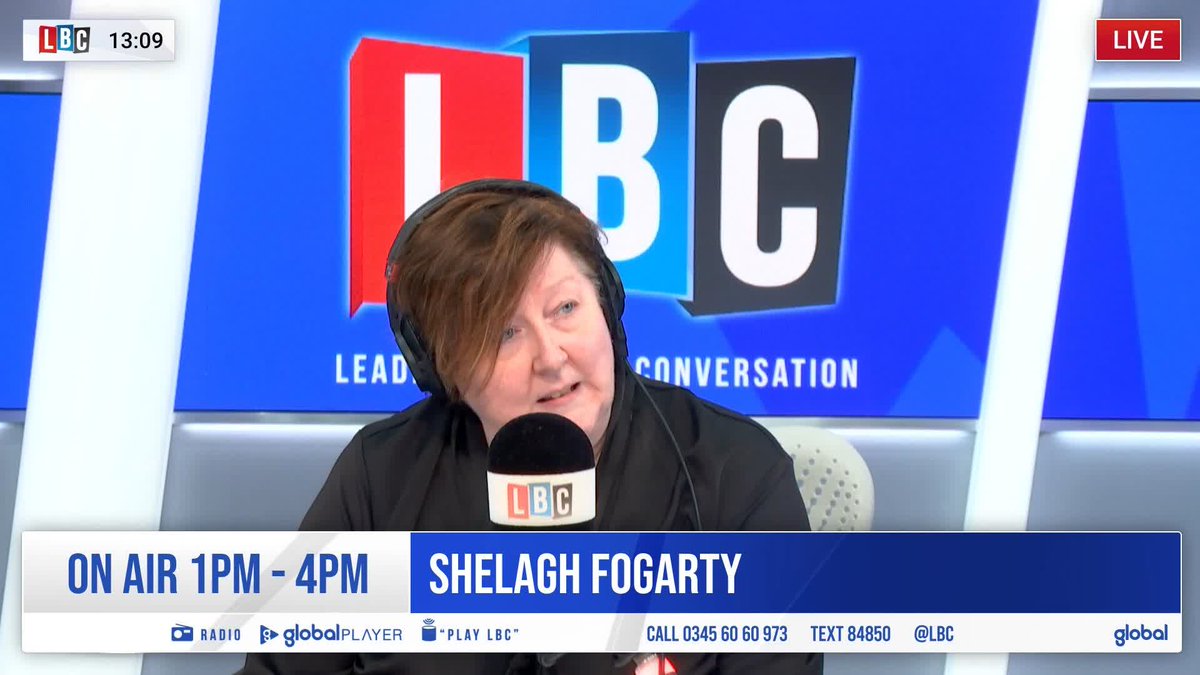 'He questioned me as if I was the one on trial.' 'I felt like I was being emotionally abused in court.' Ellie Wilson, who was raped by a fellow student at Glasgow University, speaks to Shelagh Fogarty after the defence lawyer who questioned her was found guilty of misconduct.