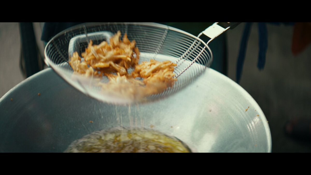 ตัวอย่างภาพยนตร์ ‘เธอ ฟอร์ แคช สินเชื่อ..รักแลกเงิน’ | Official Trailer Ver.2 เมื่อคนทวงหนี้ดีเดือด หลงรัก ลูกหนี้ดีเด่น เตรียมพบกับการทวงหนี้ฉบับแอดวานซ์ ไม่ต้องการเงินแต่ต้องการความรัก 🎬 ตัวอย่างภาพยนตร์ : 25 เมษายนนี้พร้อมกันในโรงภาพยนตร์ #เธอฟอร์แคช #GMMTV bright Urassaya Sperbund อู๋ท้าน้าบูน