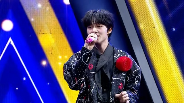 เพลง ไม่เป็นรอง - นุนิว ชวรินทร์ Feat. อ๊อฟ ปองศักดิ์ #TheWallSong #ร้องข้ามกำแพง #Workpoint23 #NuNew #นุนิวมาร้องข้ามกำแพง