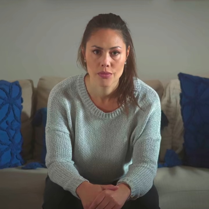 BREAKING: The Biden campaign just released this new ad highlighting Donald Trump’s efforts to strip women of their reproductive freedoms. Retweet so all Americans see this.