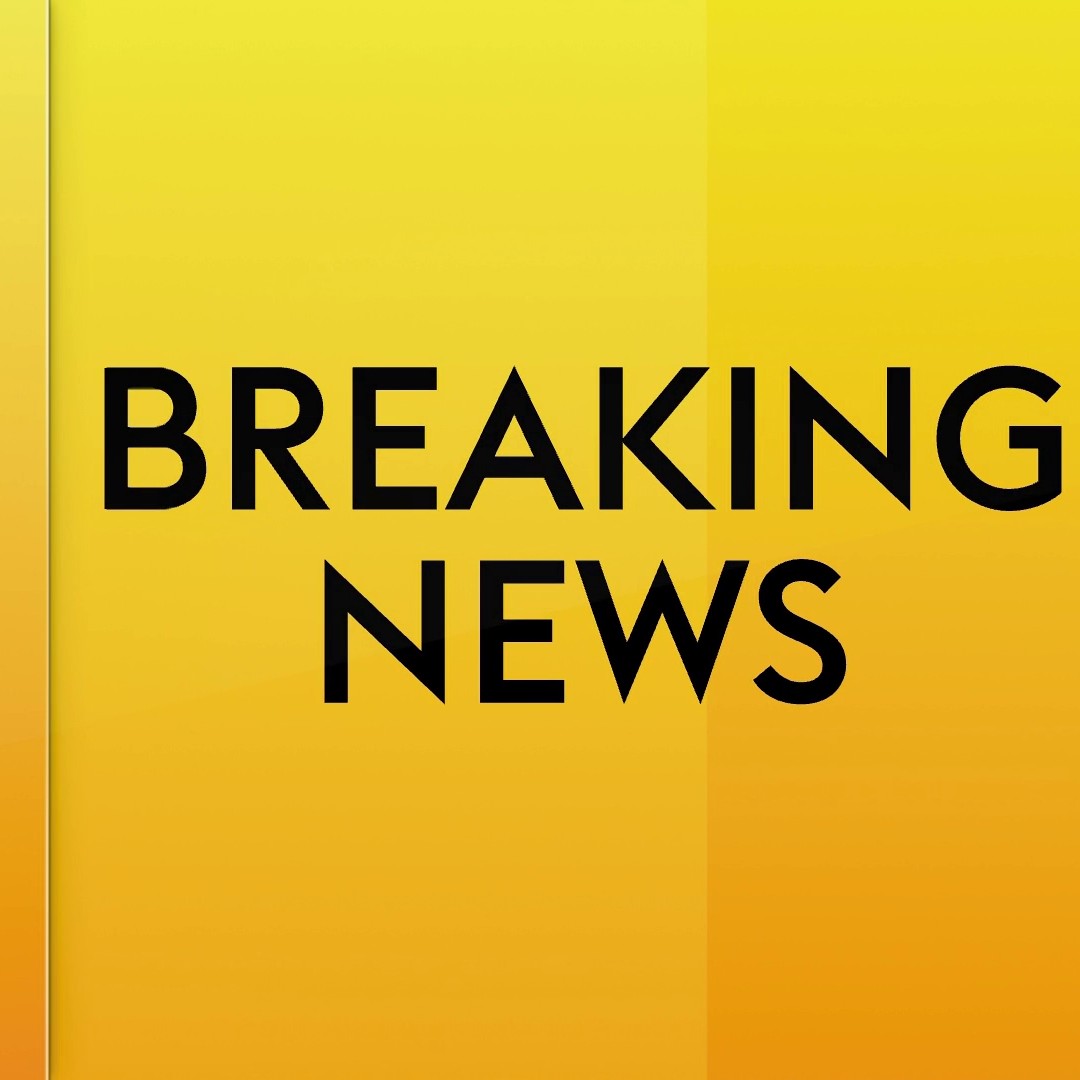 BREAKING: Premier League clubs have agreed in principle to introduce new financial rules 💰 They voted today to progress with new squad cost ratio rules to replace current Profitability and Sustainability Rules.