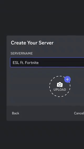 The stage is set, the players are here! 🔥 ESL ft. Fortnite offers BRAND NEW game modes to compete in, built in UEFN! Join Now: 0363-4024-8917 #ESLFortnite | #UEFN
