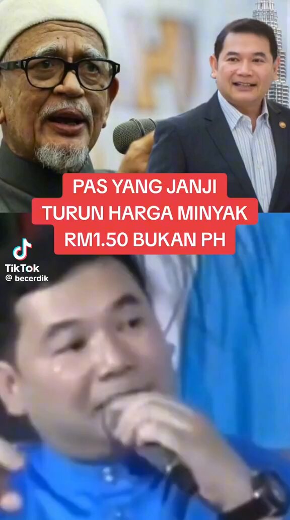 Moga ada tempat khusus untuk penipu di neraka.....amin....