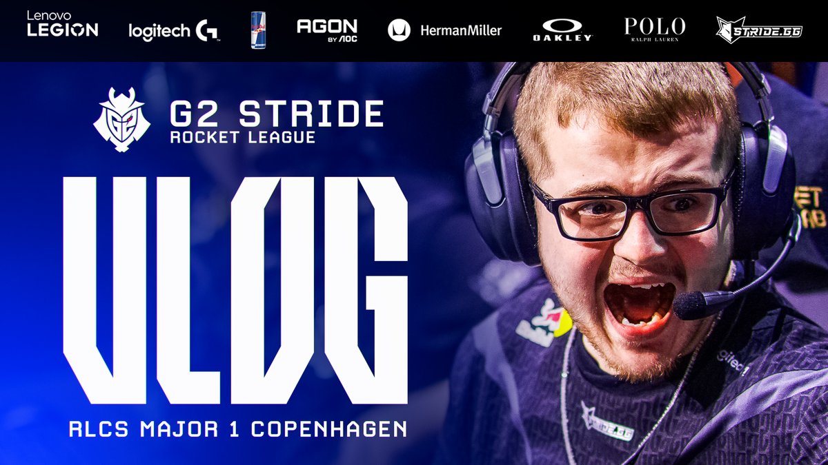 The NRG Satthew speech that finally broke the BDS curse