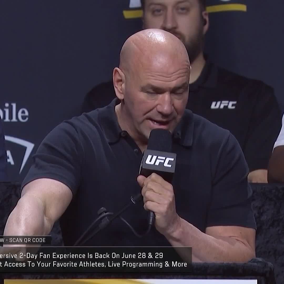 300K BONUSES COMING TO YOU FOR #UFC300