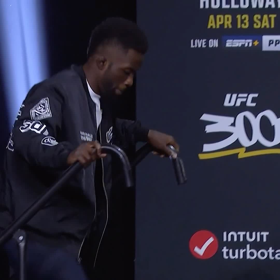 👊🏿💪🏿🇳🇬