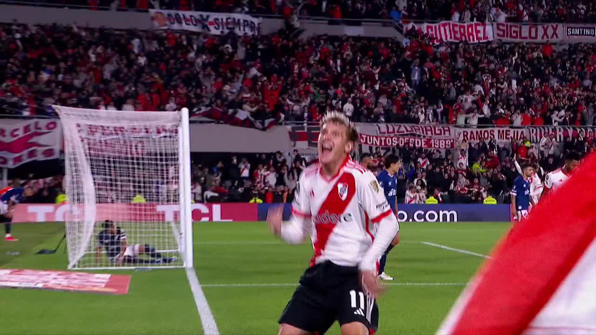 FACUUUUUUUUU 🤩🤩