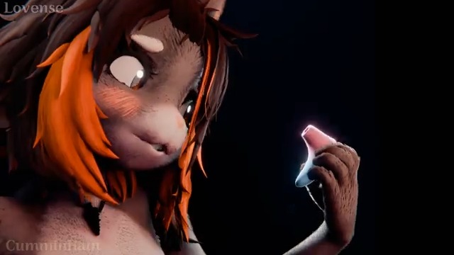 (sorry it was brought to my attention an error was made.) Got another animation for ya! Star has her voice now. Stardust Misuzugon 🦕 Dudes voice 🔞PhosphorusVA | NSFW Voice Actor | DM For Booking Get this and many other products @lovense #lovense #lovenseway #Tenera2 get 50% off:
