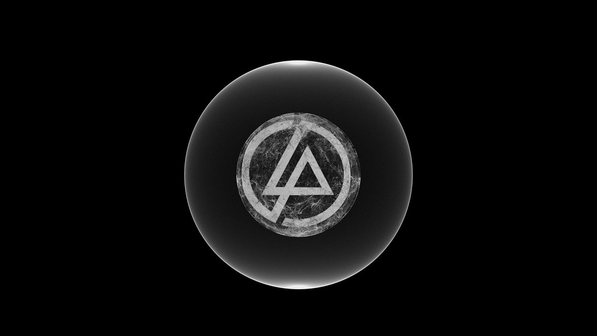 QWERTY is here. Watch the Visualizer + YouTube Premium Afterparty #Papercuts #QWERTY