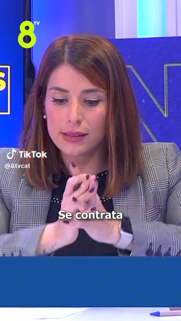 Lo de broncano,así se contesta a la gentuza esta del Pp