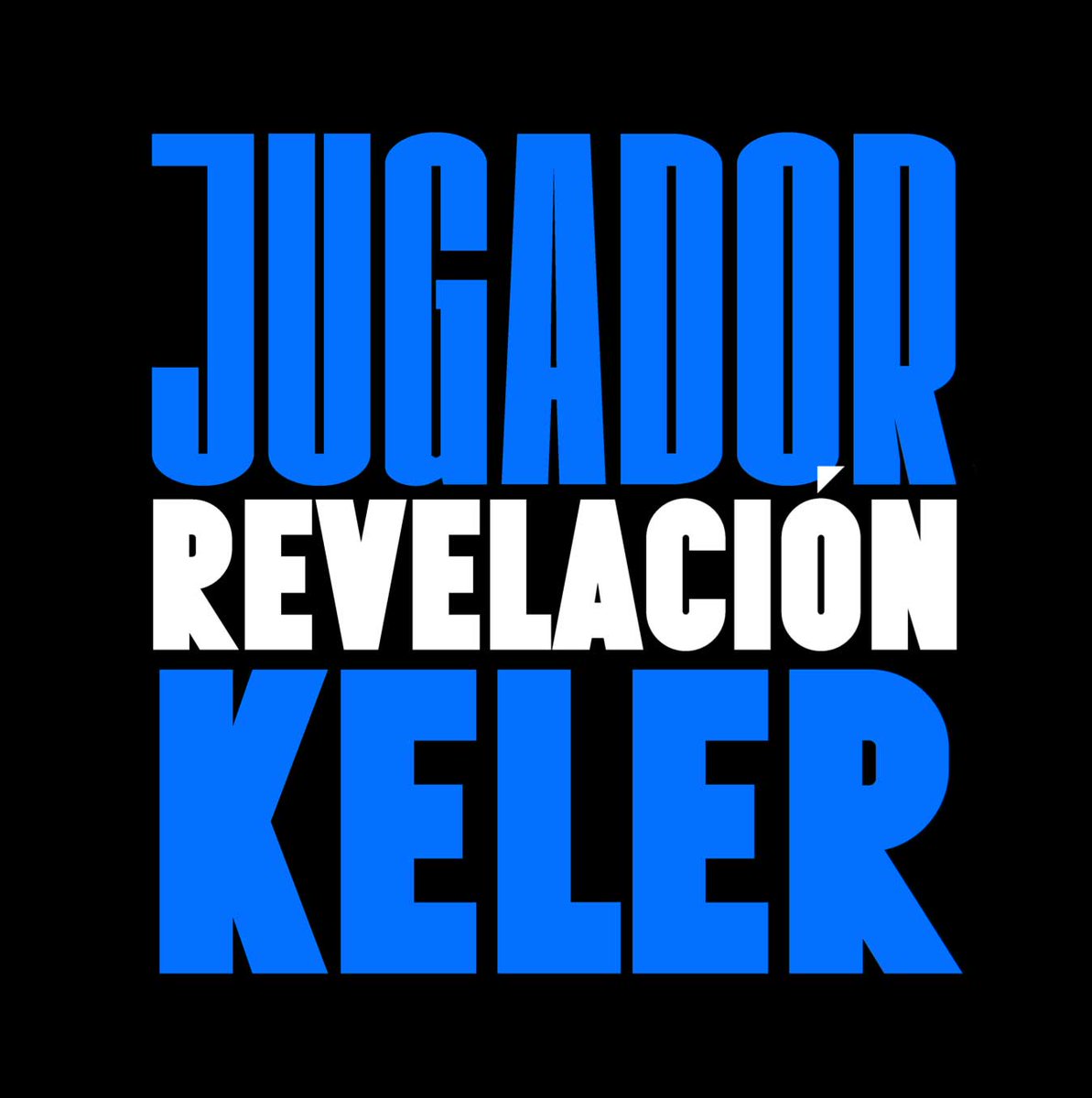 ⚽ SORTEO/ZOZKETA Vota al Jugador Keler: ¿cuál ha sido para ti el Jugador Revelación de la Real Sociedad Fútbol de la temporada 23-24? Si participas, entras en el sorteo de 2 entradas de palco para ver el Real Sociedad VS Real Madrid. 👉