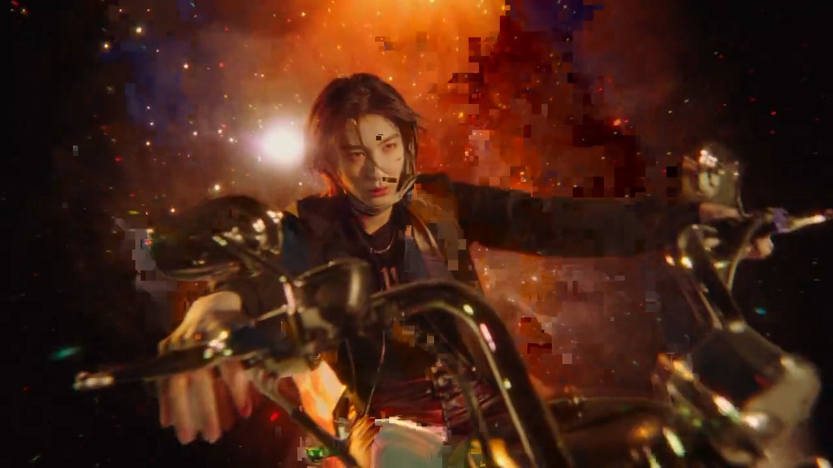 BOYNEXTDOOR (보이넥스트도어) 'Earth, Wind &amp; Fire' Official MV Teaser 🔗 🌎🌬🔥 2024. 4. 15 6PM (KST) #BOYNEXTDOOR #보이넥스트도어 #BND #BOYNEXTDOOR_HOW #HOW