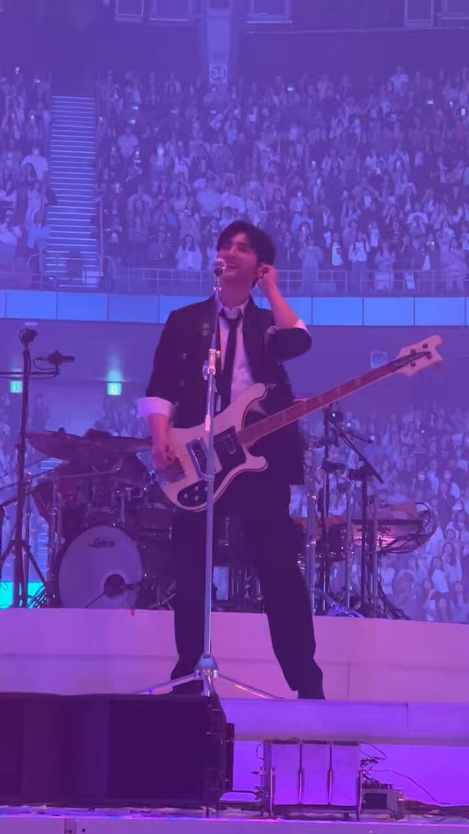 울지마🥹🥹🥹🥹🥹
