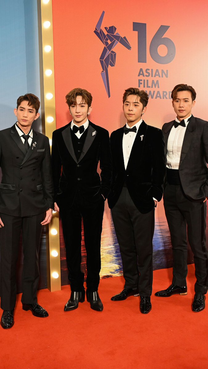 Anson Lo says Mirror's second English-language song "Day 0" is a "new challenge" for the Cantopop group. It's a collaboration with NBA star Damian Lillard, who raps as Dame D.O.L.L.A.