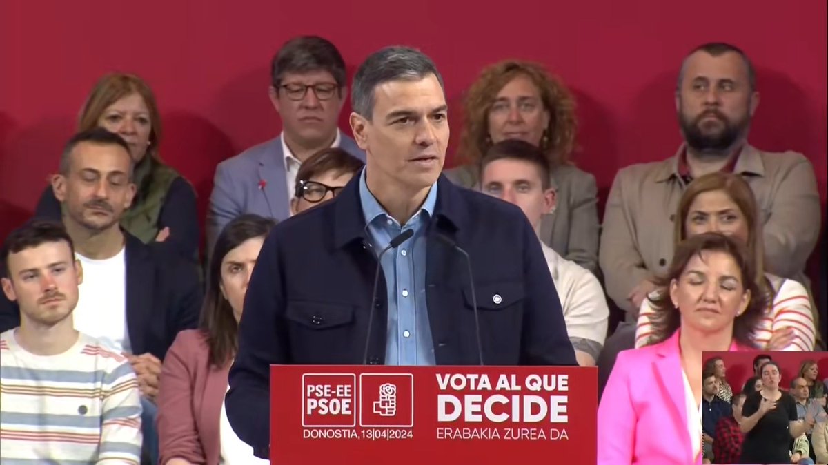 Esta semana hemos visto a los protagonistas del bochornoso 'milagro económico', Rato y Zaplana, pasar por los banquillos. Tenemos que reivindicar que entonces la economía suponía un bochorno y una indignidad. Hoy la economía es un éxito del Gobierno, de los empresarios, de los sindicatos y de los trabajadores y trabajadoras. Un éxito de país.