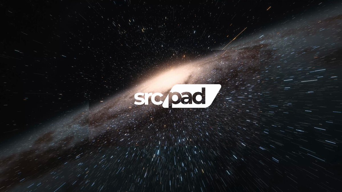 🎉Excited to announce the first SRCPad launch by the SRC20Labs team! 🌐 SRC20Labs is a complete ecosystem designed to enhance your SRC-20 standard experience. At its core lies the SRC20 standard, simplifying digital asset management. SRC20Labs focuses on user-friendly tools to make building on Bitcoin accessible for all. Discover what they offer in their ecosystem! SRC20Labs suite of tools includes: 📍Blockchain explorer supporting most used Bitcoin assets 📍Secure Marketplace 📍Efficient Token Swapping 📍Staking opportunities 📍SDK - Software Development Kit 📍Robust Bridge for cross-chain transfers 🚀 More details about the launch coming soon. Follow SRCPad | Official Launchpad & Marketplace and SRC20Labs, like, retweet and comment, your favourite feature tool of src20 labs to participate in a giveaway of 50k SPAD (5 winners). The giveaway will be active for 96h.