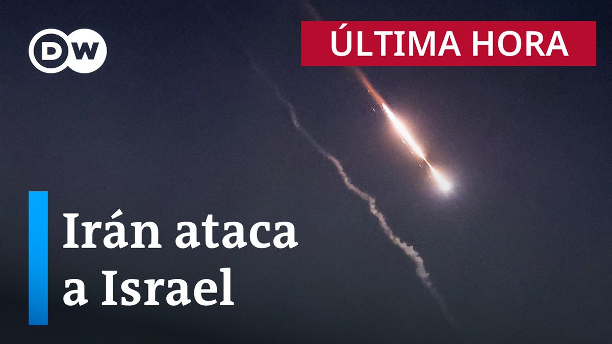 El consejo de seguridad de la ONU convoca una reunión de emergencia a pedido de Israel Ocurrirá tras el ataque masivo iraní con drones y misiles de crucero hacia Israel. El ataque logró ser repelido en su mayoría fuera y dentro del espacio aéreo israelí. Israel conmenzó a levantar la alerta máxima en su territorio. Es la primera vez que Irán ataca directamente territorio israelí. Teherán asegura que se trató de una respuesta en legítima defensa por el bombardeo a su consulado en Siria el 1 de Abril. Hay expectación sobre una eventual respuesta militar israelí a los hechos de este sábado.