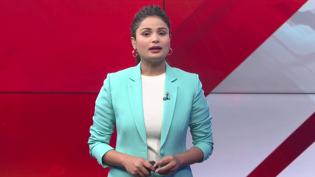 राज्यपाल और केके पाठक के बीच तकरार। ABVP ने राज्यपाल के समर्थन में शिक्षा विभाग के अपर मुख्य सचिव के खिलाफ आंदोलन का ऐलान कर दिया है, ABVP के राष्ट्रीय महामंत्री याज्ञवल्क शुक्ला ने कहा, बिहार में जो कुछ भी हो रहा है वह पूरे देश में कहीं और देखने को नहीं मिल रहा... #KKPathak
