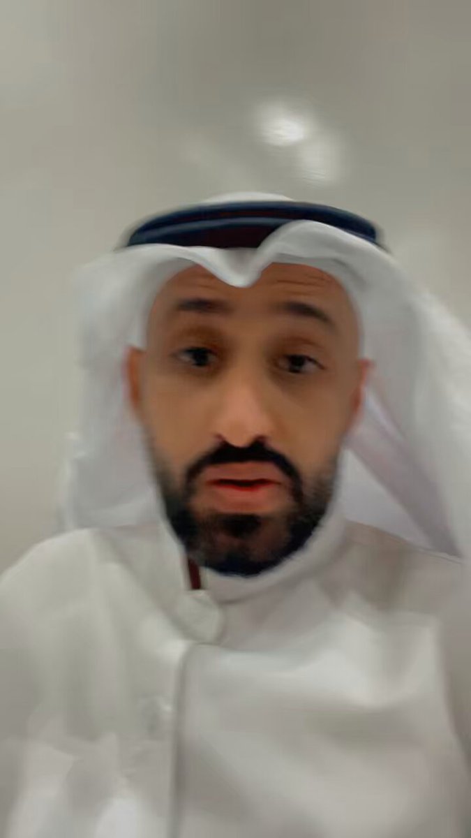 عزيزي المستحمر السعودي إيران هاجمت إسرائيل ولم تهاجم السعودية إيران لديها علاقات دبلوماسية واقتصادية وسياسية وأمنية مع #السعودية أفهم ياعزيزي المستحمر السعودي #إيران لم تهاجم السعودية لماذا انت تدافع عن إسرائيل بشراسة وأعظم من الصهاينه نفسهم ؟؟؟ #انتقام‌_سخت