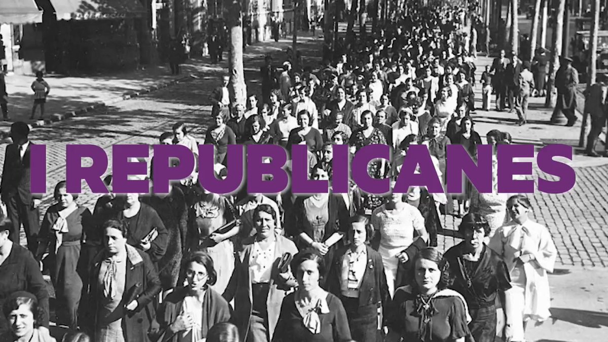 💜💛Som hereus i hereves de la República! I la tornarem a guanyar! ✊ #GuanyaCatalunya #RepúblicaCatalana