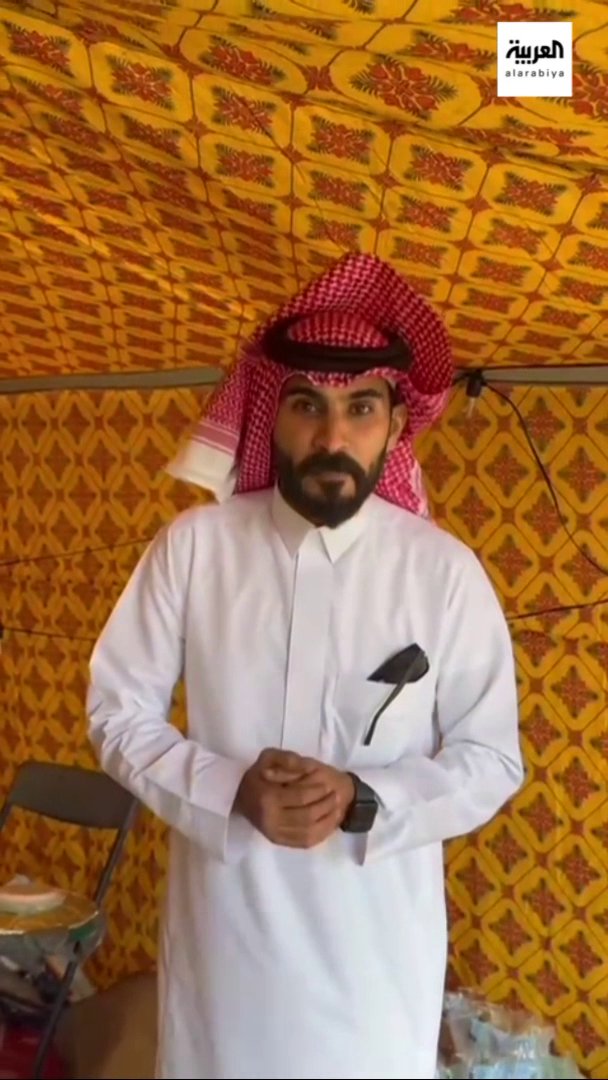 الخيمة والزي الخليجي حاضرة في احتفالات طلاب دول الخليج في #أميركا بمناسبة #عيد_الفطر عبر: Mohammed Shami محمد شامي