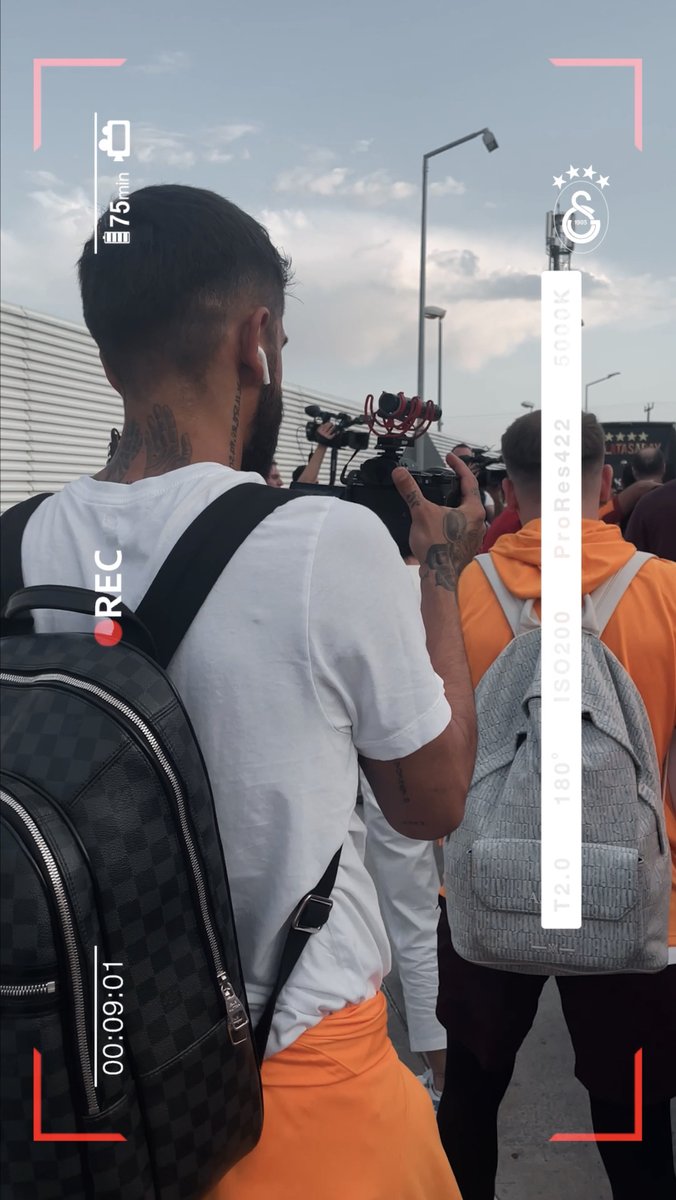 🦁 Aslanlarımız Alanya’da! 🛬 #ALNvGS