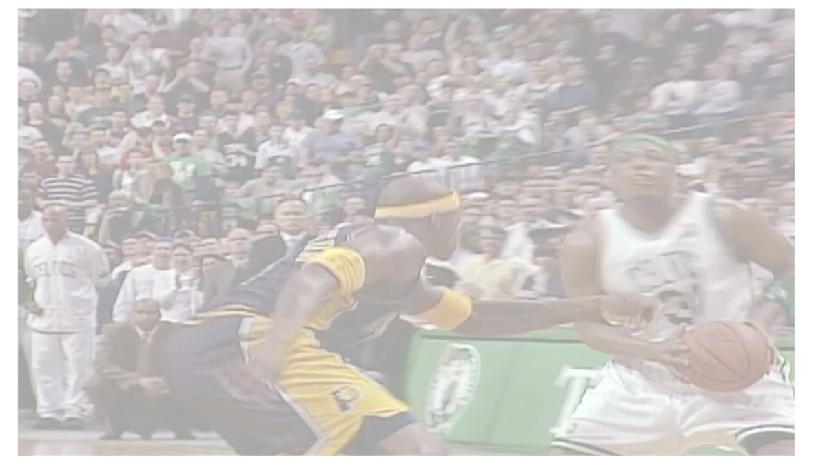 GOT IT 🗣️🎙️ So many memorable calls from Mike Gorman on Celtics on NBC Sports Boston