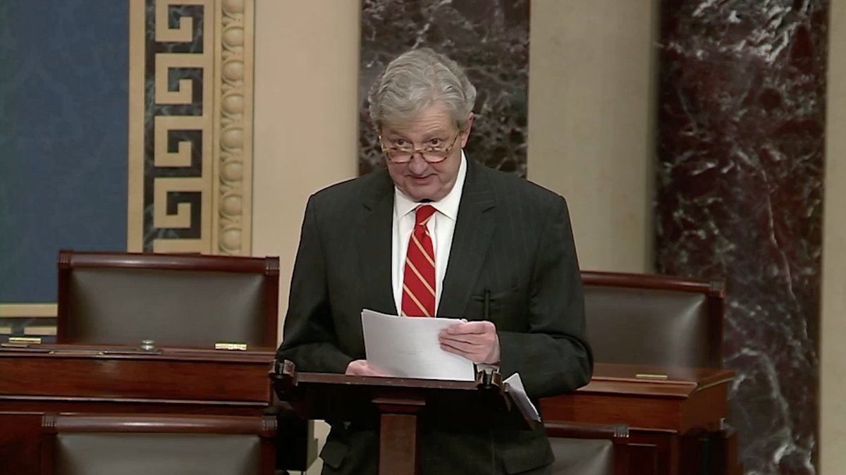 If Senate Democrats bury the House’s charges against Sec. Mayorkas without a trial, they’ll be complicit in keeping Pres. Biden’s broken border wide open.