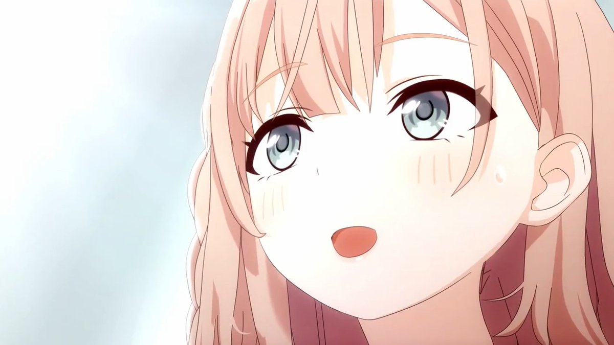 みんなおはよう☀️ いよいよ今週末から 『劇場版 #ポールプリンセス!!』 47都道府県全国ツアー上映が始まるわね🎬✨ 日本全国のみんなに会えるのを楽しみにしているわ！！ 映画の感想や #ポルプリ への想いは #映画ポルプリみたよ で是非投稿してね❤️‍🔥