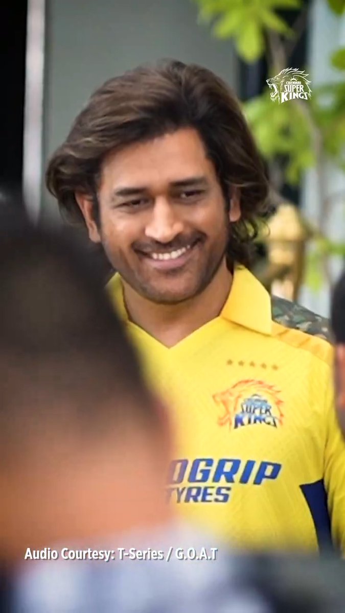 Vibe of the day : #WhistlePodu 🥳💛 Vijay T-Series AGS Entertainment