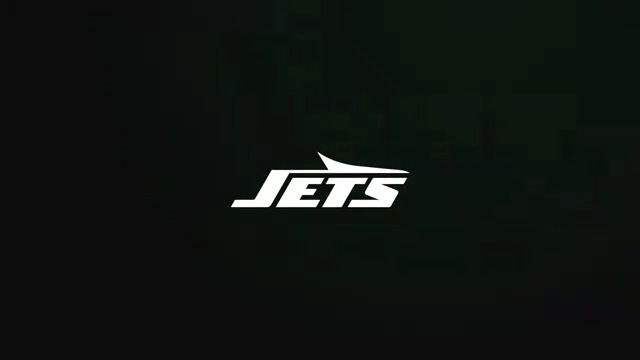 A new legacy begins.