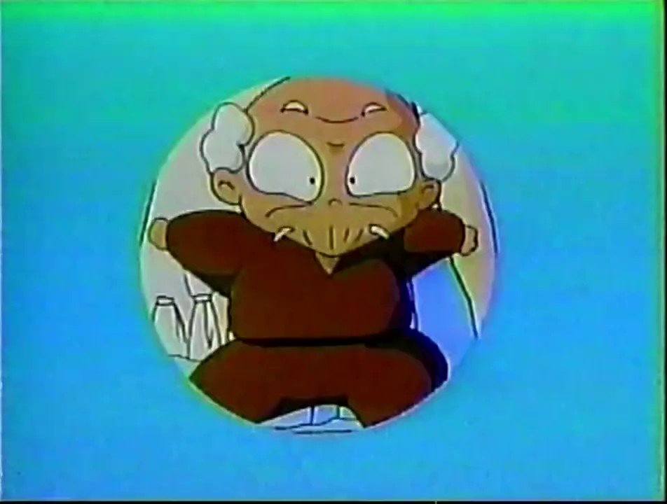 Hoy se cumplen 35 años del estreno en Japón de Ranma 1/2. A Chile llegaría 9 años después por las pantallas de Chilevisión.