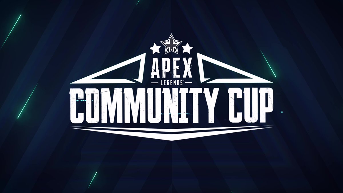 Thank you to everyone who took part in the inaugural UK Community Cup! And congrats to Team BBB for taking home the top prize 👏 Check out some highlights from the event 👇 👀