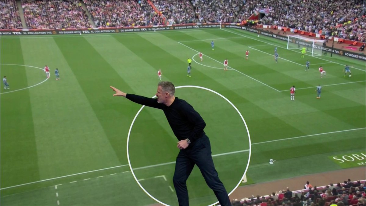 How Aston Villa nullified the Arsenal press. Unai Emery masterclass! #ARSAST