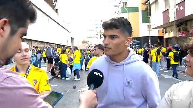 NO FALLA UN RESULTADO DEL BARÇA. 😱 Es una enciclopedia de fútbol humana. Alucina, MisterChip (Alexis). #ElDíaDespués