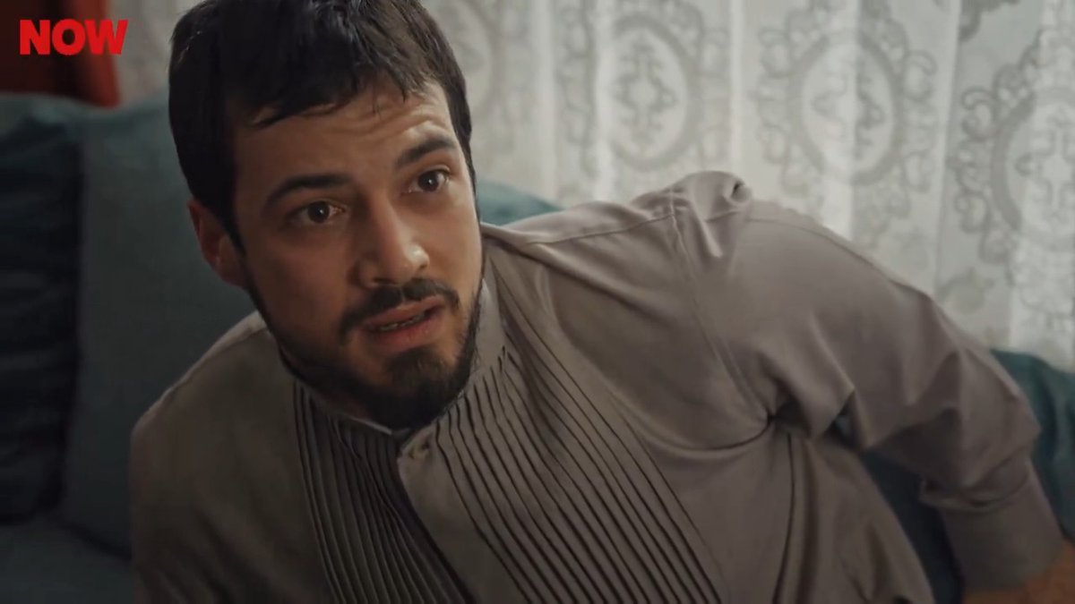 “Yalnız bırakma beni…” 🥺 #kızılgoncalar @kizil_goncalar