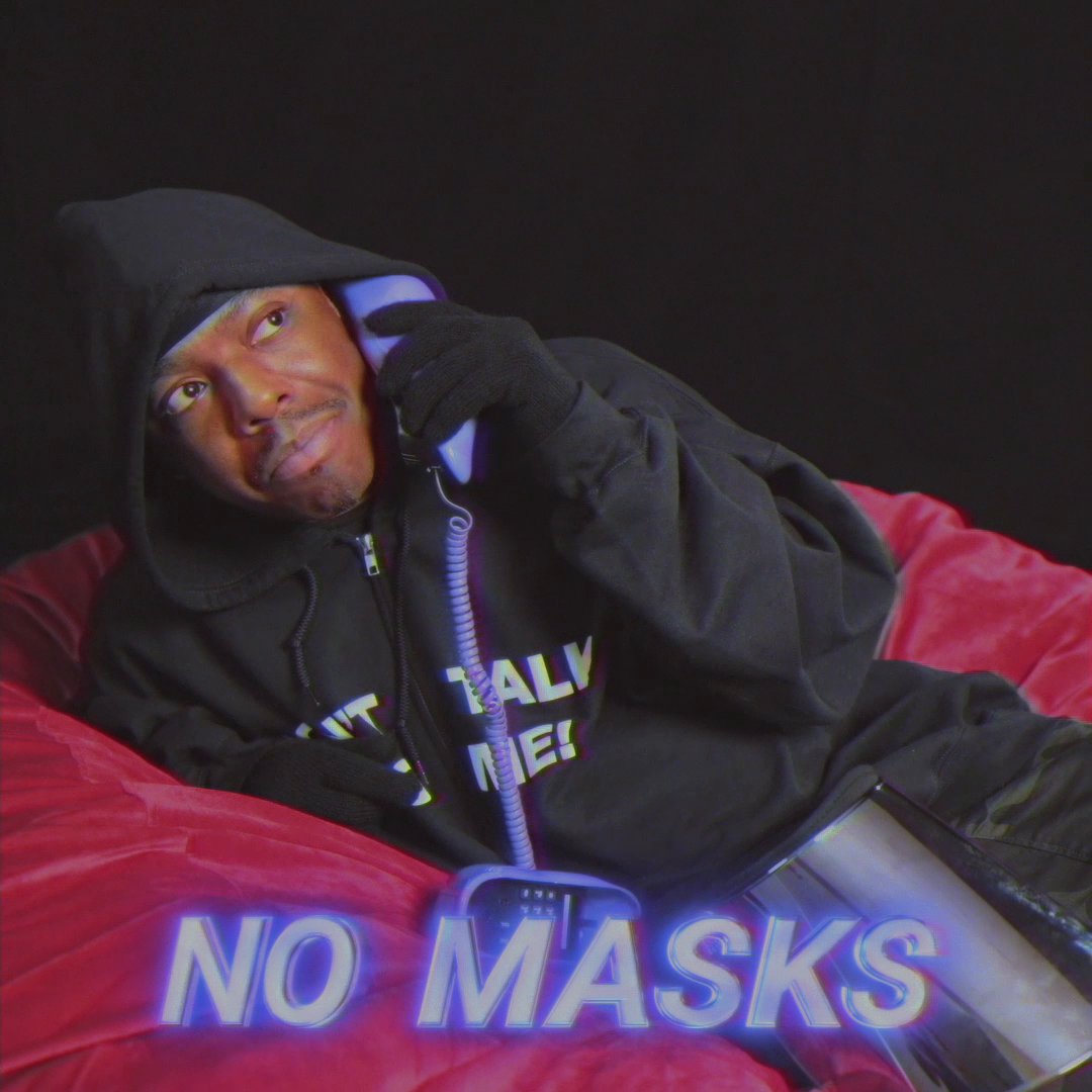 Pick up the phone, it's #TheMaskedSinger calling! 📞 Join SisQó, #BillyBush, and Joe Bastianich as they go behind the scenes of #TheMaskedSinger and answer your burning questions!